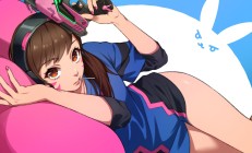 元梦之星如何提升角色的能力与技能