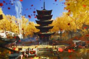 无尽冬日火五建筑升级全流程 冷却时间减少攻略