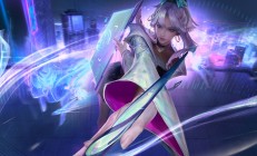 绝区零团队作战策略，如何分配角色职责