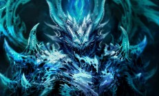 四排战术，团队协作才是制胜关键