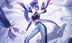 元梦之星如何在星际探险中获得更多奖励